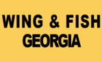 Wing and Fish Georgia