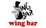 Wing Bar