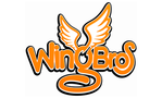Wing Bros