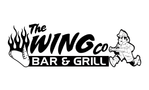 Wing Co