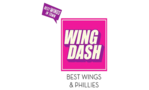 Wing Dash