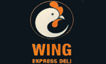 Wing Express Deli