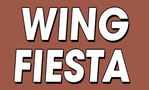 Wing Fiesta