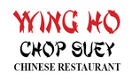 Wing Ho Chop Suey
