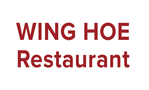 Wing Hoe Restaurant