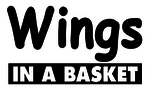 Wing In A Basket