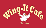 Wing-It Cafe