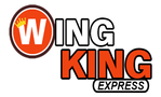 Wing King Express