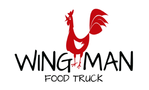 Wing Man-