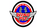 Wing Pit