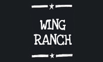 Wing Ranch