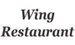 Wing Restaurant