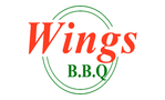 Wing's & BBQ