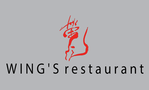 Wing's Restaurant