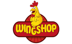 Wing Shop