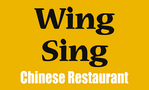 Wing Sing
