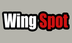 Wing Spot