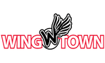 Wing Town