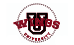 Wing University