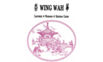 Wing Wah Chinese Restaurant