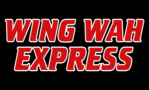 Wing Wah Express
