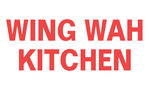 Wing Wah Kitchen