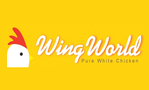 Wing World