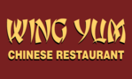 Wing Yum Chinese Restaurant