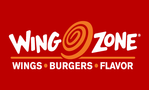 Wing Zone #209