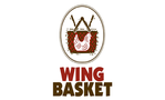 Wingbasket
