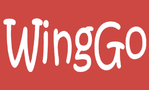 WingGo
