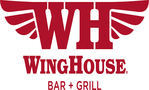WingHouse Bar & Grill