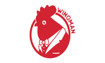Wingman Kitchen