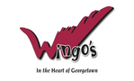 Wingo's