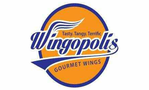 Wingopolis