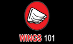 Wings 101