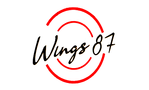 Wings 87