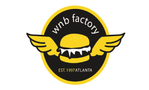 Wings And Burger Factory