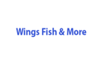 Wings Fish & More