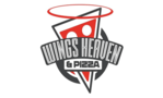 Wings Heaven and Pizza