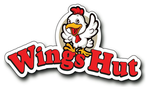Wings Hut