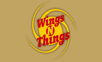Wings N Things