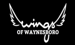 Wings of Waynesboro