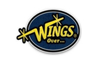 Wings Over Rochester