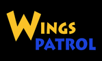Wings Patrol