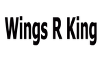 Wings R King