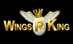 Wings R King