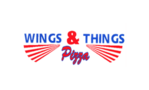 Wings & Things Pizza