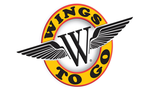 Wings to Go - East York
