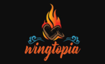 Wingtopia